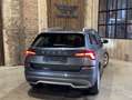 Skoda Kamiq 1.0 TSI*DSG7*ADAPTIVE-CRUISE*CARPLAY*AMBITION* Gris - thumbnail 12