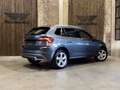 Skoda Kamiq 1.0 TSI*DSG7*ADAPTIVE-CRUISE*CARPLAY*AMBITION* Gris - thumbnail 9