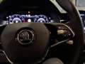 Skoda Kamiq 1.0 TSI*DSG7*ADAPTIVE-CRUISE*CARPLAY*AMBITION* Gris - thumbnail 23