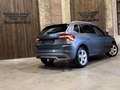 Skoda Kamiq 1.0 TSI*DSG7*ADAPTIVE-CRUISE*CARPLAY*AMBITION* Gris - thumbnail 10
