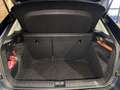 Skoda Kamiq 1.0 TSI*DSG7*ADAPTIVE-CRUISE*CARPLAY*AMBITION* Gris - thumbnail 36