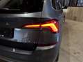 Skoda Kamiq 1.0 TSI*DSG7*ADAPTIVE-CRUISE*CARPLAY*AMBITION* Gris - thumbnail 16