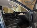 Skoda Kamiq 1.0 TSI*DSG7*ADAPTIVE-CRUISE*CARPLAY*AMBITION* Gris - thumbnail 32