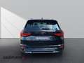 CUPRA Ateca 2.0 TSI 4Drive*Navi*LED*AHK*elek.Heck.* Schwarz - thumbnail 6