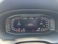 CUPRA Ateca 2.0 TSI 4Drive*Navi*LED*AHK*elek.Heck.* Schwarz - thumbnail 13