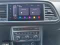 CUPRA Ateca 2.0 TSI 4Drive*Navi*LED*AHK*elek.Heck.* Schwarz - thumbnail 12