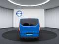 Ford Transit Custom L1 Trend*AHK*NAVI*KLIMA*PDC*TEMP Bleu - thumbnail 7