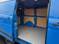 Ford Transit Custom L1 Trend*AHK*NAVI*KLIMA*PDC*TEMP Bleu - thumbnail 23
