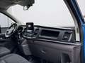 Ford Transit Custom L1 Trend*AHK*NAVI*KLIMA*PDC*TEMP Bleu - thumbnail 15