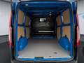 Ford Transit Custom L1 Trend*AHK*NAVI*KLIMA*PDC*TEMP Bleu - thumbnail 24