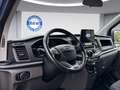 Ford Transit Custom L1 Trend*AHK*NAVI*KLIMA*PDC*TEMP Bleu - thumbnail 9