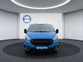Ford Transit Custom L1 Trend*AHK*NAVI*KLIMA*PDC*TEMP Bleu - thumbnail 2