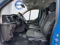 Ford Transit Custom L1 Trend*AHK*NAVI*KLIMA*PDC*TEMP Bleu - thumbnail 16