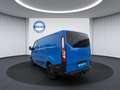 Ford Transit Custom L1 Trend*AHK*NAVI*KLIMA*PDC*TEMP Bleu - thumbnail 6