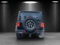 Jeep Wrangler Rubicon 3.6 V6 MY2024/12,3" DISPLAY/AHK Noir - thumbnail 4