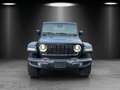 Jeep Wrangler Rubicon 3.6 V6 MY2024/12,3" DISPLAY/AHK Noir - thumbnail 6