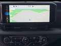 Jeep Wrangler Rubicon 3.6 V6 MY2024/12,3" DISPLAY/AHK Noir - thumbnail 10