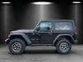 Jeep Wrangler Rubicon 3.6 V6 MY2024/12,3" DISPLAY/AHK Noir - thumbnail 2