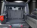 Jeep Wrangler Rubicon 3.6 V6 MY2024/12,3" DISPLAY/AHK Noir - thumbnail 13