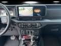 Jeep Wrangler Rubicon 3.6 V6 MY2024/12,3" DISPLAY/AHK Noir - thumbnail 9