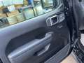 Jeep Wrangler Rubicon 3.6 V6 MY2024/12,3" DISPLAY/AHK Noir - thumbnail 7