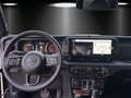 Jeep Wrangler Rubicon 3.6 V6 MY2024/12,3" DISPLAY/AHK Noir - thumbnail 8