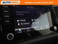 Skoda Kodiaq 2.0TDI Sportline 4x4 DSG 142kW Rojo - thumbnail 23