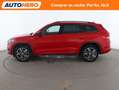 Skoda Kodiaq 2.0TDI Sportline 4x4 DSG 142kW Rojo - thumbnail 3