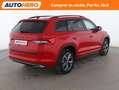 Skoda Kodiaq 2.0TDI Sportline 4x4 DSG 142kW Rojo - thumbnail 6