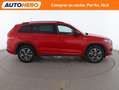 Skoda Kodiaq 2.0TDI Sportline 4x4 DSG 142kW Rojo - thumbnail 7