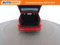 Skoda Kodiaq 2.0TDI Sportline 4x4 DSG 142kW Rojo - thumbnail 17