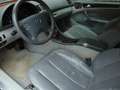 Mercedes-Benz CLK 320 Coupé Elegance , Automaat , Clima / Cruise / Groot Синій - thumbnail 14