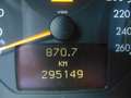 Mercedes-Benz CLK 320 Coupé Elegance , Automaat , Clima / Cruise / Groot Blauw - thumbnail 18