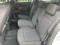 Fiat Doblo XL BlueHDi 130 S&S 6-Gang-7-Sitzer Beyaz - thumbnail 7