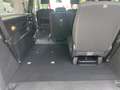Fiat Doblo XL BlueHDi 130 S&S 6-Gang-7-Sitzer Beyaz - thumbnail 11