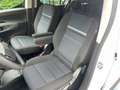 Fiat Doblo XL BlueHDi 130 S&S 6-Gang-7-Sitzer Beyaz - thumbnail 6