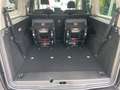 Fiat Doblo XL BlueHDi 130 S&S 6-Gang-7-Sitzer Beyaz - thumbnail 12