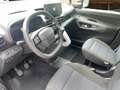 Fiat Doblo XL BlueHDi 130 S&S 6-Gang-7-Sitzer Beyaz - thumbnail 4
