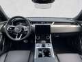 Jaguar XF P250 R-Dynamic SE Automatik LED Negro - thumbnail 4
