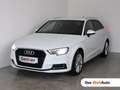 Audi A3 Audi A3 SB 2.0 TDI Design Weiß - thumbnail 1