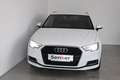 Audi A3 Audi A3 SB 2.0 TDI Design Weiß - thumbnail 3