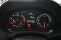 Audi A3 Audi A3 SB 2.0 TDI Design Weiß - thumbnail 18