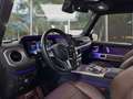 Mercedes-Benz G 350 d | 2.Hand | Navi | 360° | Burmester Szary - thumbnail 7