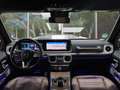 Mercedes-Benz G 350 d | 2.Hand | Navi | 360° | Burmester Szary - thumbnail 9