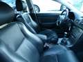 Toyota Avensis 2.2 d-cat 16v 177cv SW..PELLE TOTALE Grigio - thumbnail 9