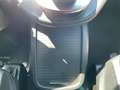 Mercedes-Benz V 250 extralong 250 d sport 4matic auto Nero - thumbnail 15