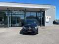 Mercedes-Benz V 250 extralong 250 d sport 4matic auto Nero - thumbnail 3