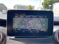 Mercedes-Benz V 250 extralong 250 d sport 4matic auto Nero - thumbnail 12