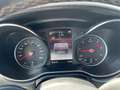 Mercedes-Benz V 250 extralong 250 d sport 4matic auto Nero - thumbnail 9