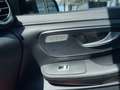 Mercedes-Benz V 250 extralong 250 d sport 4matic auto Nero - thumbnail 26